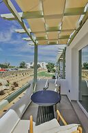 Villa Veranda