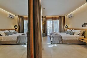 Villa Veranda
