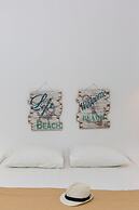 Villa Veranda