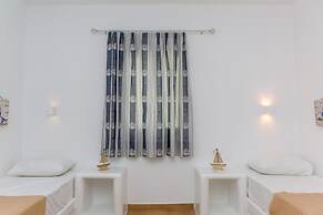 Villa Veranda
