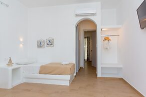 Villa Veranda
