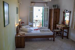 Villa Veranda