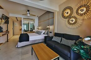 Villa Veranda
