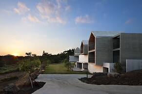 Jeju Stay Biuda