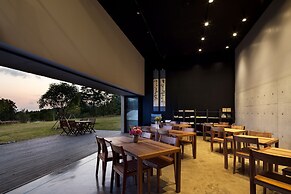 Jeju Stay Biuda