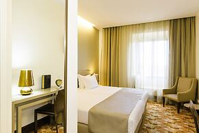 Sintra Boutique Hotel
