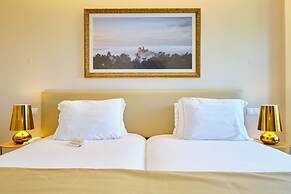 Sintra Boutique Hotel