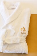 Sintra Boutique Hotel