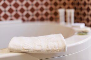 Sintra Boutique Hotel