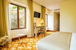 Sintra Boutique Hotel