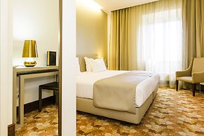 Sintra Boutique Hotel