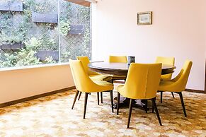 Sintra Boutique Hotel