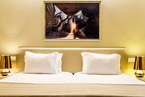 Sintra Boutique Hotel
