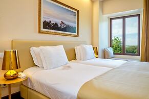 Sintra Boutique Hotel