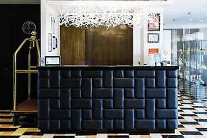 Sintra Boutique Hotel