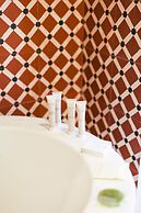 Sintra Boutique Hotel