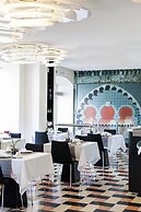 Sintra Boutique Hotel