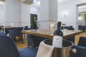 Hotel Ilan
