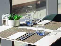 Novotel London Wembley
