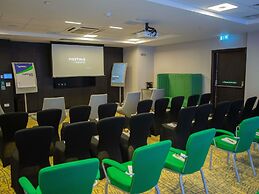 Novotel London Wembley