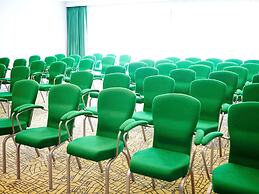 Novotel London Wembley
