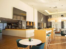 Novotel London Wembley