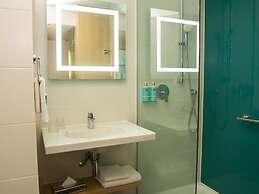 Novotel London Wembley