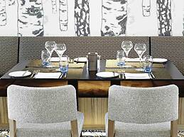 Novotel London Wembley