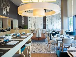 Novotel London Wembley
