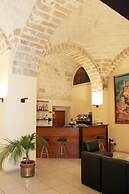 Hotel Adria