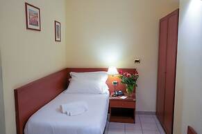 Hotel Adria