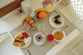Hotel Adria