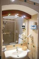 Hotel Adria