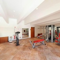 Hotel Adria