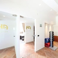 Hotel Adria