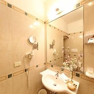Hotel Adria
