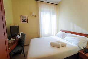 Hotel Adria
