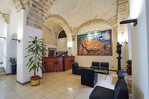Hotel Adria