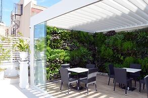 Hotel Adria