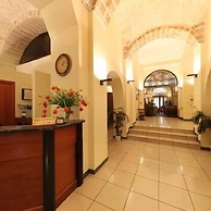 Hotel Adria