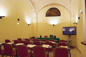 Hotel Adria