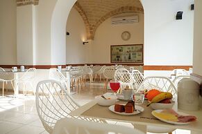 Hotel Adria