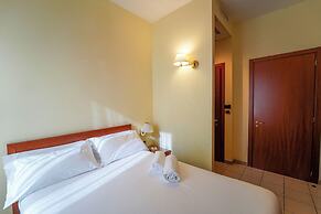 Hotel Adria