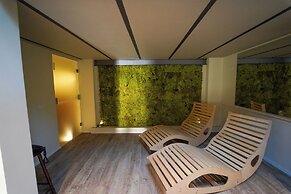 Hotel Adria