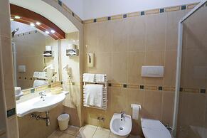 Hotel Adria