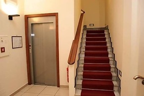 Hotel Adria