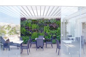Hotel Adria