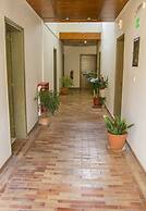 Lycasti Maisonettes