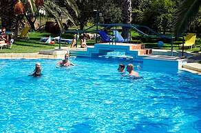 Lycasti Maisonettes