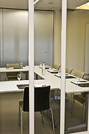 Best Western Plus Hotel des Francs